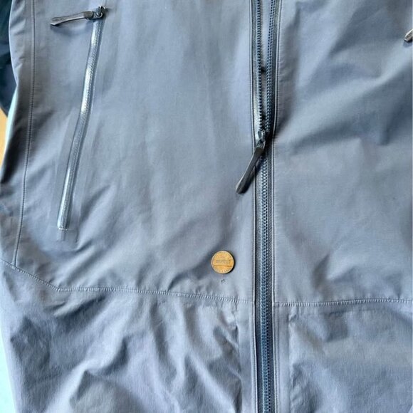 Arcteryx Beta SL Hybrid Shell Men’s M - Picture 3 of 4